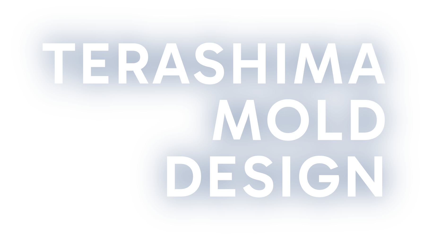 TERASHIMA MOLD DESIGN